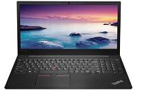 联想thinkpad e580笔记本怎么使用u深度u盘装机一键重装win8系统