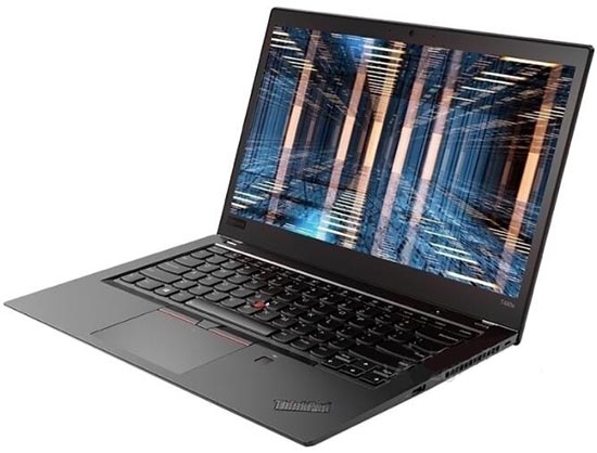 联想thinkpad t480s笔记本