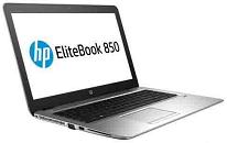 惠普elitebook 850 g4笔记本怎么使用u深度u盘装机一键安装win7系统
