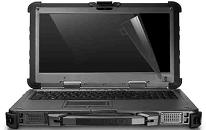 神基x500笔记本怎么使用u深度u盘装机一键安装win7系统