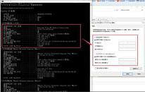 win10系统怎么设置静态ip地址 系统设置静态ip地址方法介绍