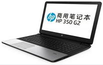 惠普probook350 g2笔记本怎么使用u深度u盘装机一键安装win8系统