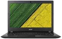 宏碁acer a315-21g笔记本如何使用u深度u盘装机一键重装win7系统