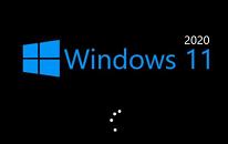 win11怎么安装 win11系统安装教程分享