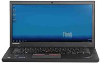 联想t450s笔记本怎么使用u深度u盘装机一键重装win10系统