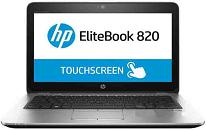 惠普elitebook820 g3笔记本怎么使用u深度u盘装机安装win7系统
