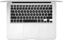 苹果macbook air笔记本怎么使用u深度u盘装机安装win10系统