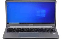 神舟精盾 kingbook x55s1笔记本如何使用u深度u盘装机安装win10系统