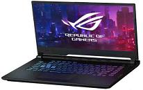 rog 魔霸3 plus笔记本怎么使用u深度u盘装机重装win10系统