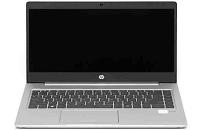 惠普战66 g2 14笔记本怎么使用u深度u盘装机一键安装win7系统