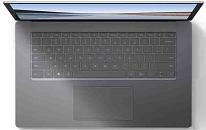 微软surface laptop 3笔记本如何使用u深度u盘装机安装win7系统