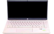 惠普星 14-ce0027tx笔记本如何使用u深度u盘装机安装win8系统