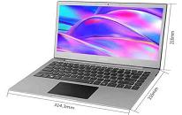神舟优雅x3g1笔记本如何使用u深度u盘装机一键重装win10系统