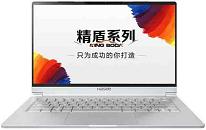 神舟精盾u43s1笔记本如何一键重装win8系统