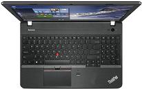 联想thinkpad e565笔记本如何使用u深度u盘装机一键安装win10系统