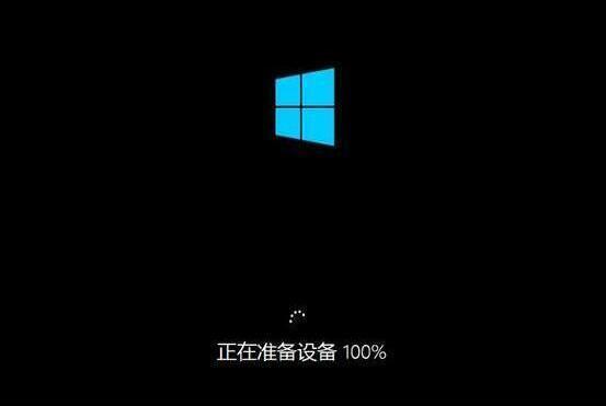 win10安装工具