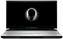外星人alienware area-51m 2020笔记本怎么使用u深度u盘启动盘安装win10系统