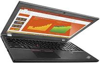 联想thinkpad t560笔记本怎么一键安装win8系统