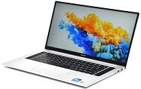 荣耀MagicBook Pro 2020笔记本如何一键安装win8系统