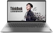 联想thinkpad thinkbook 15 2021笔记本怎么安装win8系统