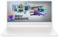 宏碁acer conceptd 7笔记本怎么一键重装win10系统