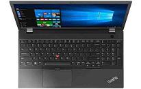 联想thinkpad t590笔记本如何使用u深度u盘安装win8系统