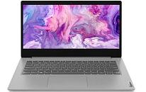 联想IdeaPad 14s笔记本如何使用u深度u盘启动盘一键安装win8系统