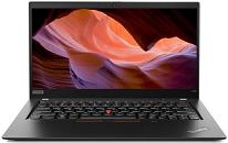 联想thinkpad x13 锐龙版笔记本如何安装win8系统