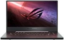 rog 冰锐2笔记本如何使用u深度u盘一键安装win8系统