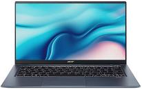 宏碁Acer 非凡 S3X笔记本如何使用u深度u盘一键安装win10系统