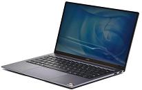 华为huawei MateBook 14 2020 锐龙笔记本如何一键安装win8系统