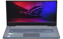 rog 幻15 2020笔记本如何使用u深度u盘一键安装win8系统