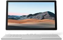 微软Surface Book 3笔记本如何一键安装win7系统