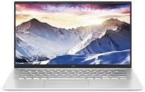 华硕VivoBook14笔记本如何使用u深度u盘安装win10系统