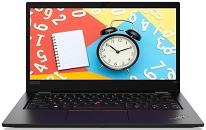 联想ThinkPad L13笔记本如何安装win8系统
