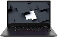 联想thinkpad s2 2021笔记本如何安装win10系统