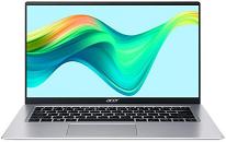 宏碁Acer 新蜂鸟 Fun笔记本如何使用u深度u盘安装win8系统