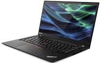 ThinkPad T14s笔记本如何使用u深度u盘一键安装win7系统