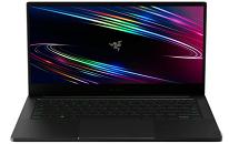 雷蛇Razer 灵刃15标准版2021笔记本如安装win7系统