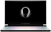 外星人Alienware M17 R3笔记本如何重装win10系统