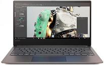联想 扬天 威6 Pro-13笔记本如何使用u深度u盘安装win7系统