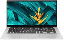 华硕VivoBook14 2020笔记本如何安装win10系统