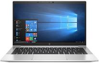 惠普ELITEBOOK 830 G7笔记本怎么使用u深度u盘安装win7系统