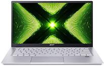 宏碁Acer 传奇 X笔记本怎么使用u深度u盘一键安装win7系统