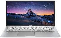 华硕VivoBook15s X笔记本如何重装win10系统