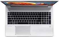 惠普ProBook 455 G7笔记本重装win11系统教程