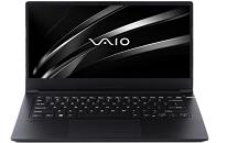 VAIO 侍 14笔记本使用u深度u盘一键重装win11系统教程