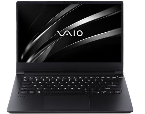 VAIO 侍 14笔记本