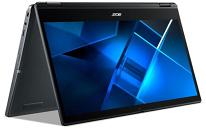 宏碁Acer 墨舞TMP414笔记本安装win10系统教程