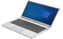 酷比魔方i7Book笔记本使用u深度u盘重装win10系统教程
